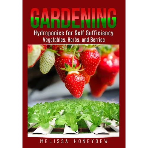Gardening