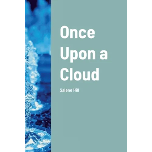 Once Upon a Cloud