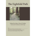 The Eightfold Path