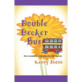 Double Decker Bus
