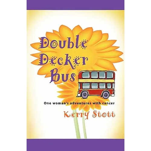 Double Decker Bus