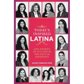 Today's Inspired Latina