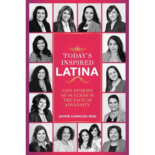 Today's Inspired Latina