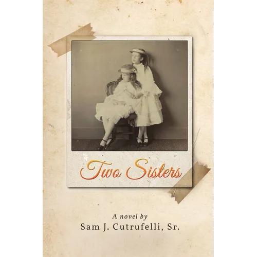 Two Sisters
