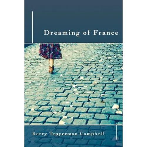 Dreaming of France