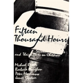 Fifteen Thousand Hours: Secondary Schools and Their Effects on Children