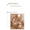Wisdom's Daughters