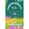 Finding Beauty Within