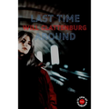 Last Time Around