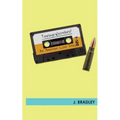 Teenage Wasteland