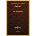 The Suppliants