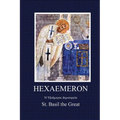Haxaemeron