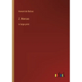 Z. Marcas: in large print