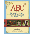 ABC of "Not Too" Natural History