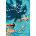 The Theory of Uncertain Things