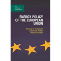 Energy Policy of the European Union