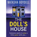 The Doll's House