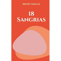 18 Sangrias