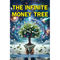The Infinite Money Tree