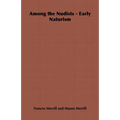 Among the Nudists - Early Naturism: Home Farm Books