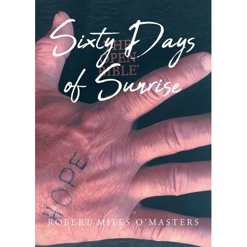 Sixty Days of Sunrise