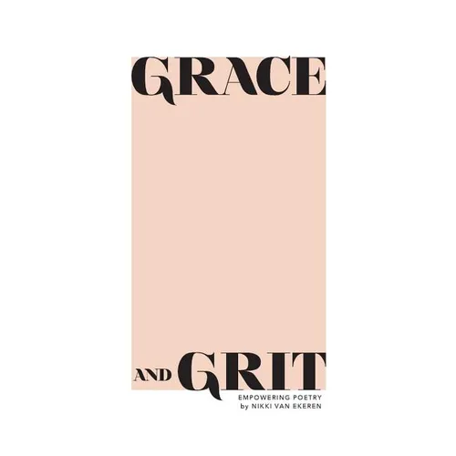 Grace and Grit