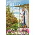 An Amish Cinderella