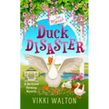 Duck Disaster