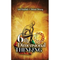 Sixth Dimensional Thinking