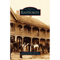 Eastpointe