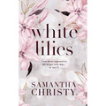 White Lilies