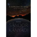 A espaldas de dios