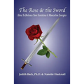 The Rose and the Sword