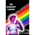 The Rainbow Cantos
