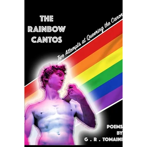 The Rainbow Cantos