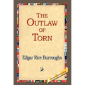 The Outlaw of Torn