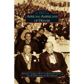 African Americans of Denver