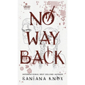 No Way Back