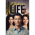 A Shadow of a Life