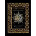 Tarot Tracker: A Year-Long Journey