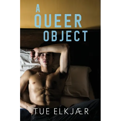 A Queer Object