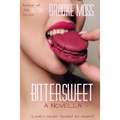 Bittersweet