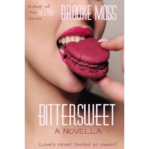 Bittersweet