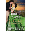 The Brigadier's Runaway Bride