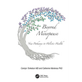 Beyond Menopause: New Pathways to Holistic Health