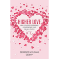 Higher Love: Love on All Levels