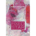 Fixed Star