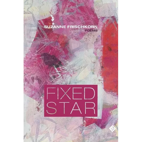 Fixed Star