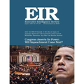 Executive Intelligence Review; Volume 41, Number 30: Published August 1, 2014