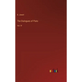 The Dialogues of Plato: Vol. IV